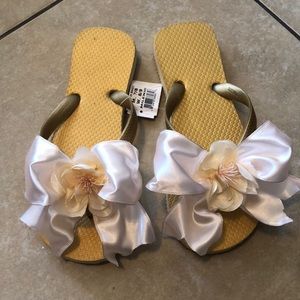 Meet your Posher, Annabelle